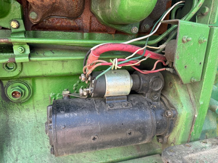 john-deere-4620-image-46