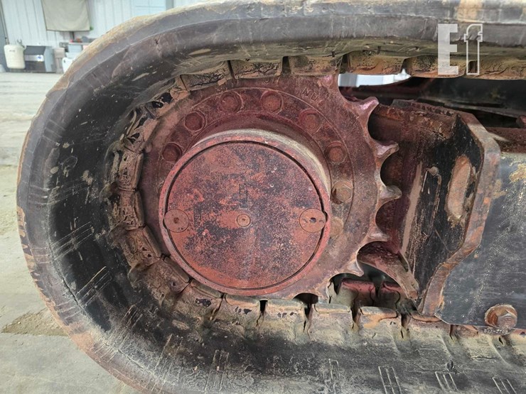 2021-caterpillar-306cr-image-36