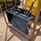 #5349-•-agt-mx-crt23-compact-track-loader-(mosinee,-wi)-image-12