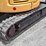 2019-caterpillar-303.5e2-cr-image-39