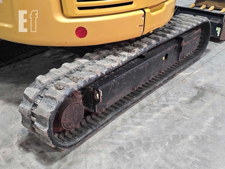 2019-caterpillar-303.5e2-cr-image-39