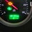 2013-kenworth-t800-image-13