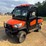 2017-kubota-rtv-x1100c-image-4