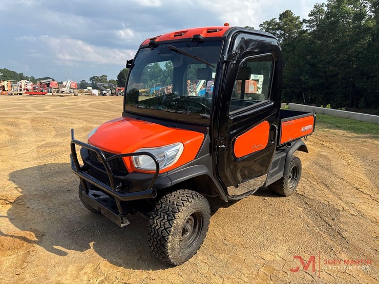 2017-kubota-rtv-x1100c-image-4