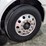 2016-international-prostar-image-27