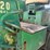 john-deere-4620-image-50
