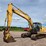 deere-200c-lc-image-5