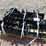 agrotk-mini-excavator-attachments-(set-a)-45987-image-1