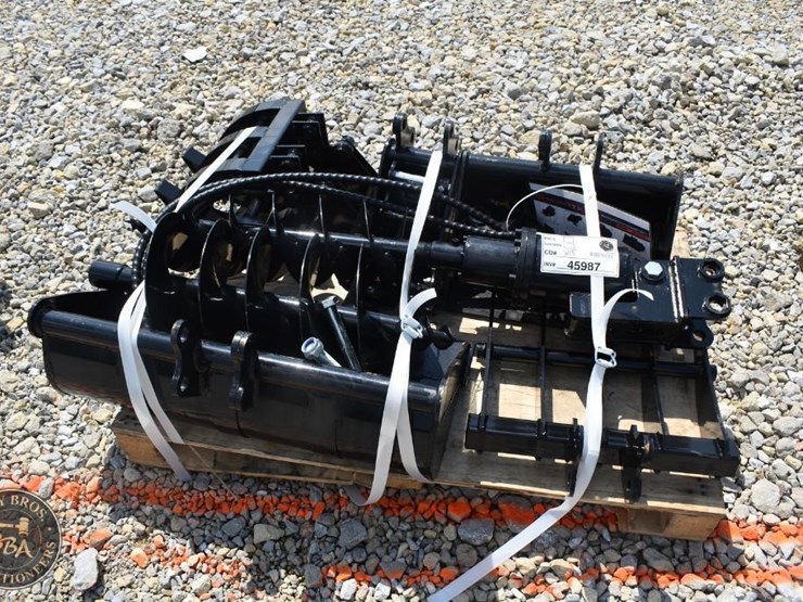 agrotk-mini-excavator-attachments-(set-a)-45987-image-1