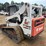 2014-bobcat-t750-image-3