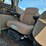john-deere-6420-image-55