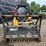 2020-caterpillar-299d3-xe-image-9