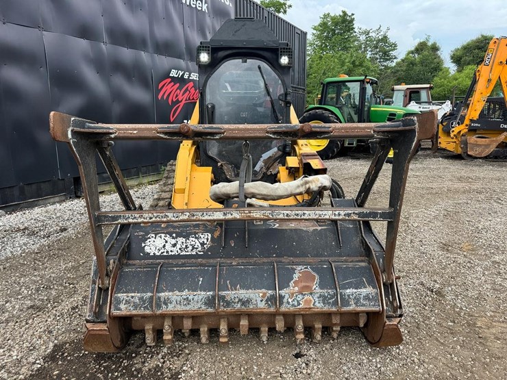 2020-caterpillar-299d3-xe-image-9