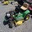 john-deere-lx173-image-3