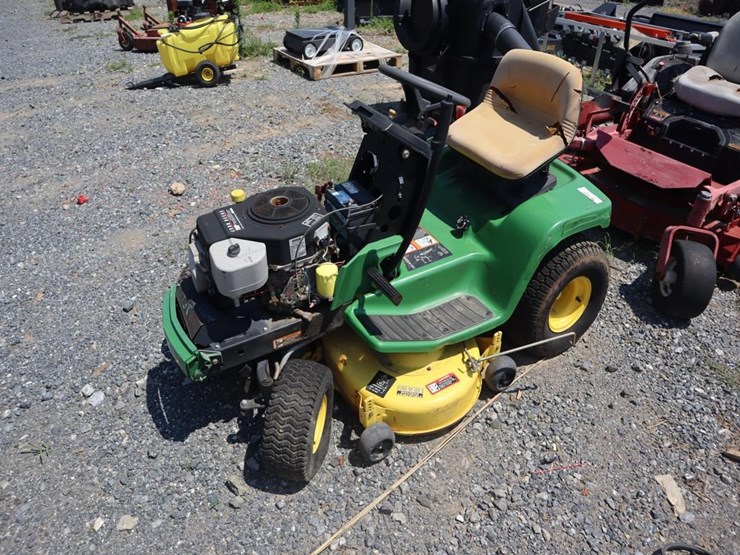 john-deere-lx173-image-3