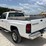 2001-dodge-ram-1500-image-4