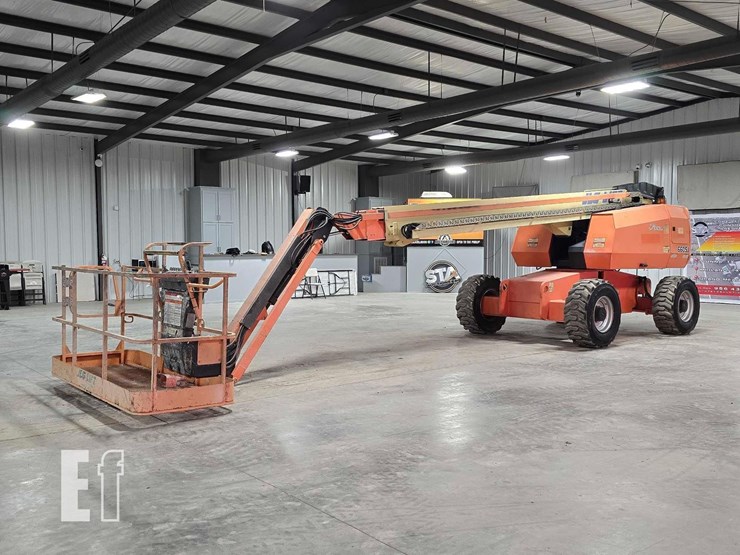 2007-jlg-660sj-image-1