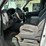 2020-nissan-nv2500-image-6
