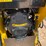 #5349-•-agt-mx-crt23-compact-track-loader-(mosinee,-wi)-image-21