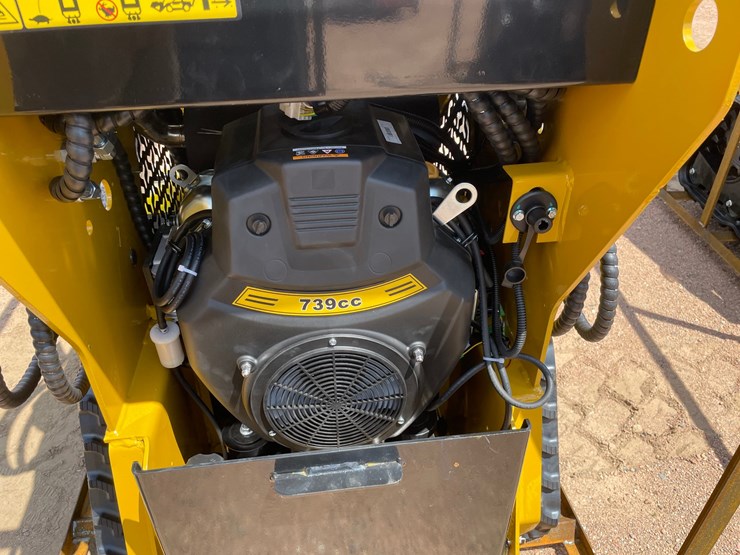 #5349-•-agt-mx-crt23-compact-track-loader-(mosinee,-wi)-image-21