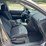 2014-nissan-rogue-image-14