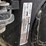 2019-wacker-neuson-pt2a-image-6