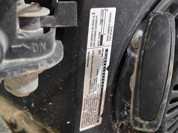 2019-wacker-neuson-pt2a-image-6