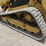 2023-caterpillar-299d3-xe-image-4