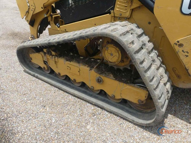 2023-caterpillar-299d3-xe-image-4