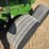krone-comprima-v180xc-image-25