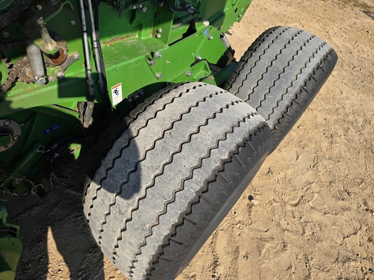 krone-comprima-v180xc-image-25