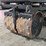 ingersoll-rand-tc13-image-9