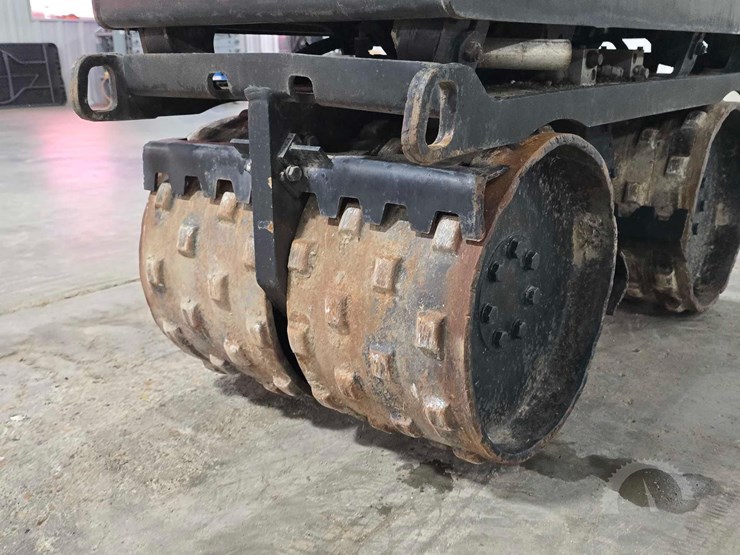 ingersoll-rand-tc13-image-9