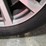 2013-nissan-pathfinder-image-24