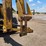 2018-caterpillar-420f2-it-image-12