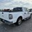 2008-ford-f150-image-3