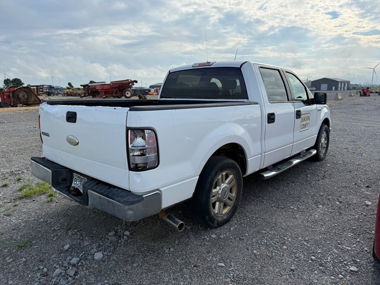 2008-ford-f150-image-3