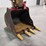 2019-caterpillar-303.5e2-cr-image-10