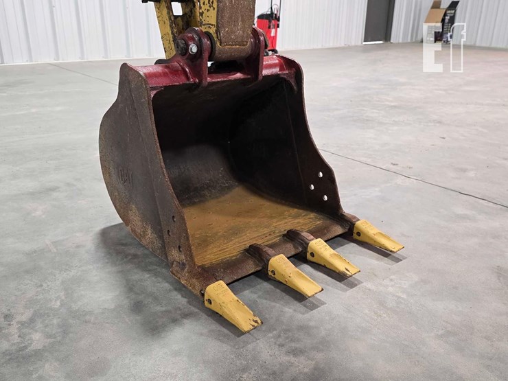 2019-caterpillar-303.5e2-cr-image-10