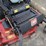 toro-groundmaster-7210-diesel-zero-turn-mower-image-13
