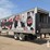 2003-trailmobile-van-trailer-image-4