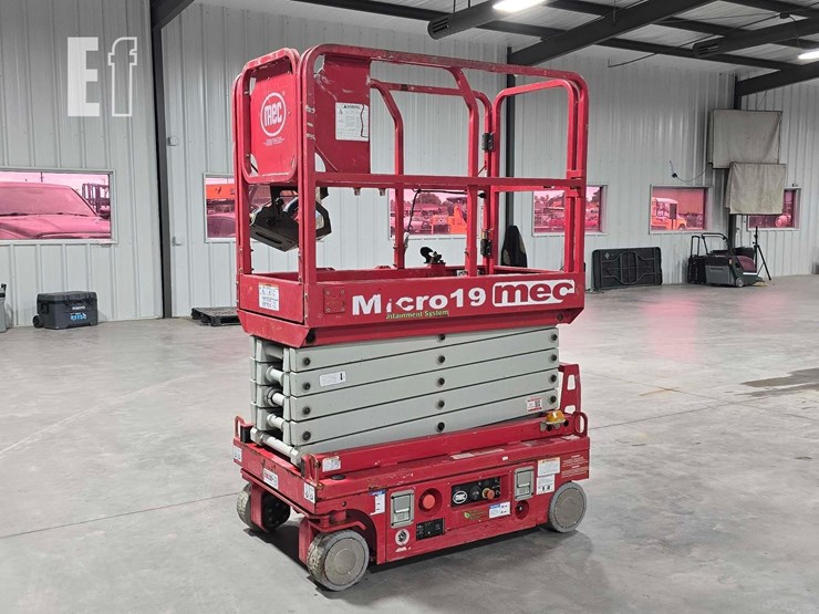 2020-mec-micro-19-image-1