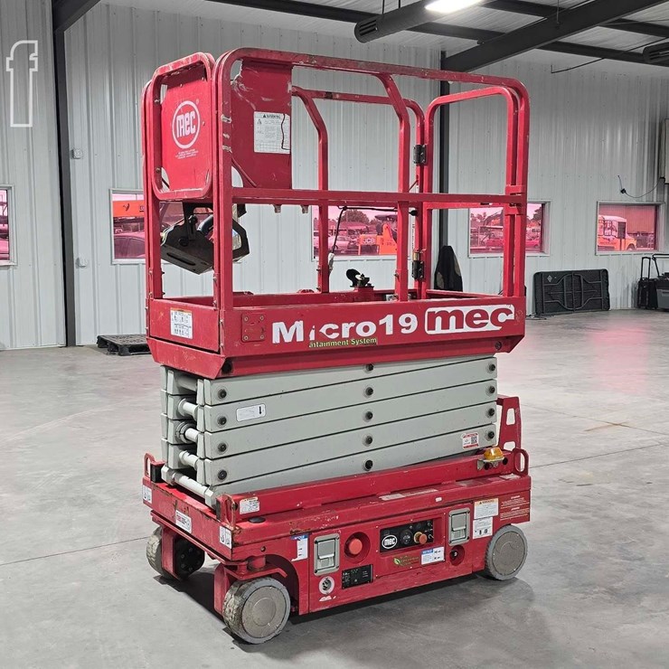 2020 MEC MICRO 19