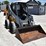 2021-deere-318g-image-7