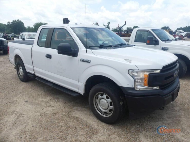 2018-ford-f150-image-1