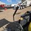 john-deere-z997r-image-11