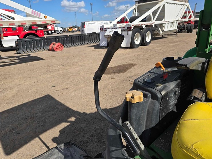 john-deere-z997r-image-11