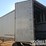 2011-wabash-42'-tandem-axle-dry-van-trailer,-68,000lb-gvwr-image-15