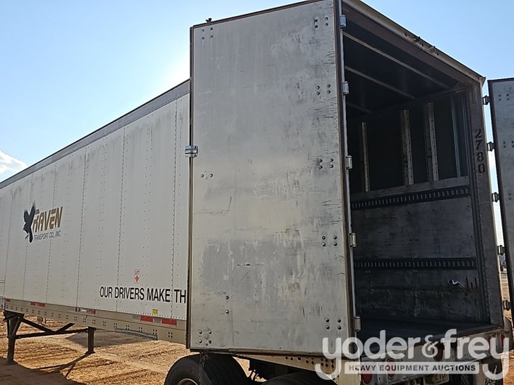 2011-wabash-42'-tandem-axle-dry-van-trailer,-68,000lb-gvwr-image-15