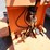 wheel-loader-image-8